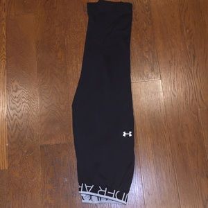Under Armour Pants